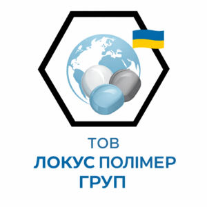 ТОВ «ЛОКУС ПОЛІМЕР ГРУП»